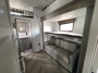 bunk-room-1