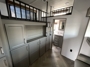 bunk-room-2
