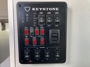 control-center