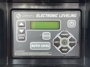 leveling-system
