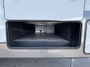 pass-through-storage