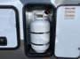 propane