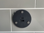 usb-chargers