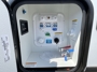 water-center-convenience-station