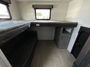 bunk-room