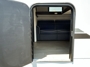 ext-bunk-door