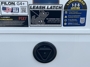 lash-latch