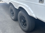 tires