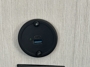 usb-chargers