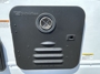 water-heater
