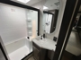 bathroom-2