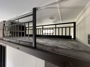 bunk