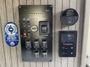 control-center