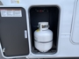 propane