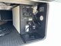 water-center-convenience-station