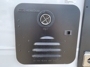 water-heater