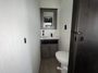 bunk-half-bath