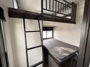 bunk-room-1