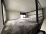 bunk-room-2