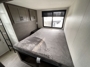 bunk-room-3