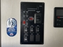 control-center