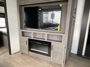 entertainment-center