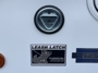 leash-latch