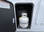 propane