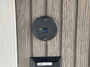 usb-chargers