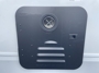 water-heater