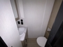 bathroom-2