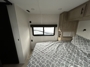bedroom-2