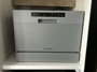 dishwasher-1