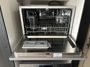 dishwasher-2
