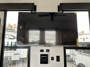 entertainment-center