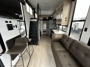 living-area-main-1
