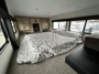 loft-1