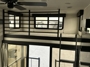 loft-2