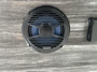 outside-speakers