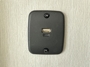 usb-chargers