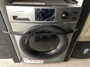 washer-dryer