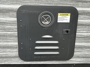 water-heater