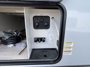 water-center-convenience-station
