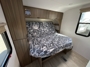bedroom-1