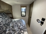 bedroom-2