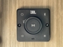 bluetooth-audio-controls