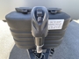 leveling-system