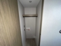 master-closet