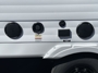 outside-speakers