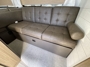 sofa-1
